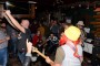 Thumbs/tn_Rubberen Henkie in Madero 026.jpg
